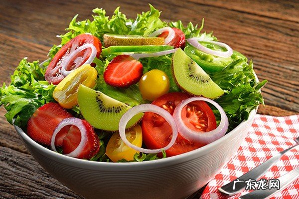 减肥期的人们到底需不需要吃早餐？