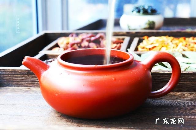 女人想变美,山楂和“它”一起煮水,美颜又明目,腰也越变越细