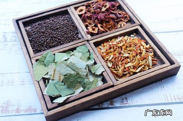 女人想变美,山楂和“它”一起煮水,美颜又明目,腰也越变越细