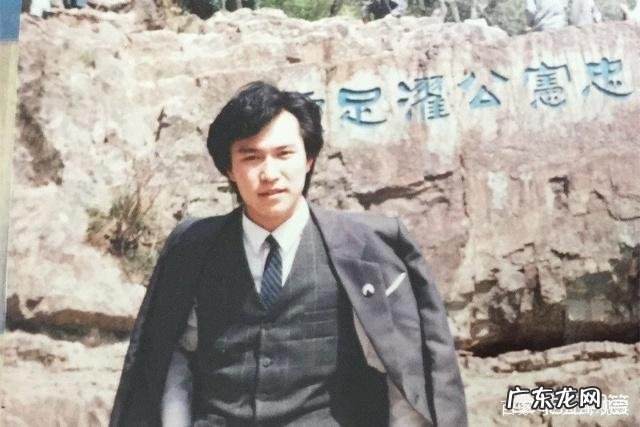 德云社的明星有没有经纪人?