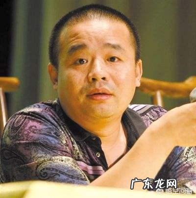 德云社的明星有没有经纪人?