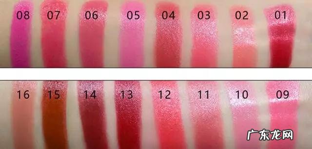 有哪些堪比大牌的国货彩妆品牌