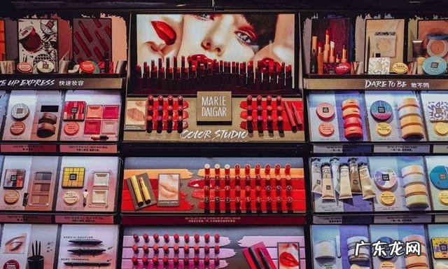 有哪些堪比大牌的国货彩妆品牌