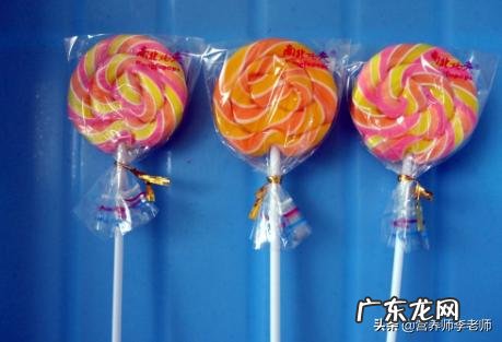 每天两个鸡蛋其他什么都不吃会瘦吗