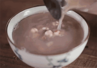 红豆薏米水到底能不能减肥