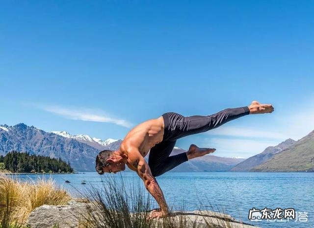 你什么时候有过“感觉身体被掏空”的体验