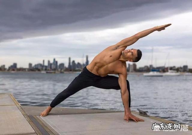 你什么时候有过“感觉身体被掏空”的体验