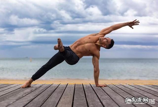 你什么时候有过“感觉身体被掏空”的体验