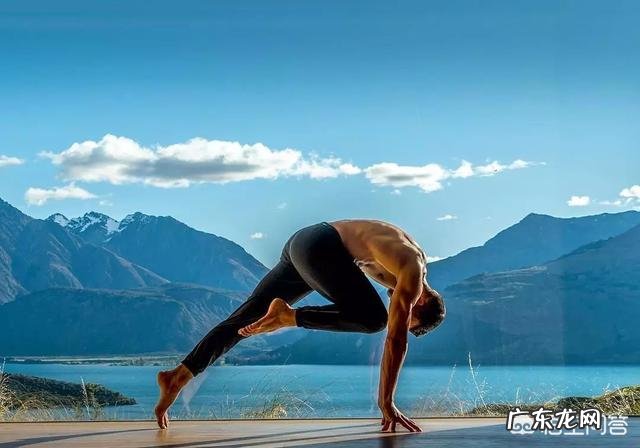 你什么时候有过“感觉身体被掏空”的体验