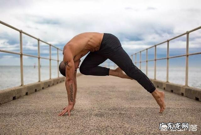 你什么时候有过“感觉身体被掏空”的体验