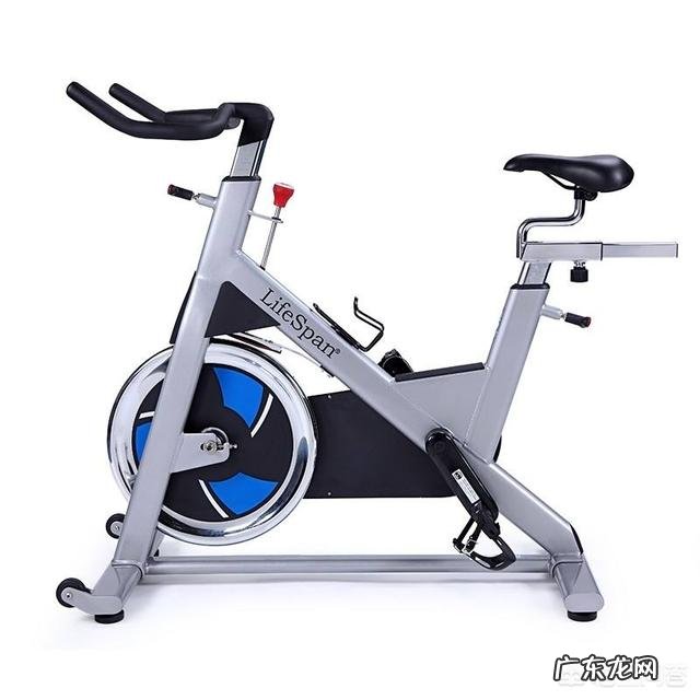 骑车和走路,哪一种更适合锻炼身体