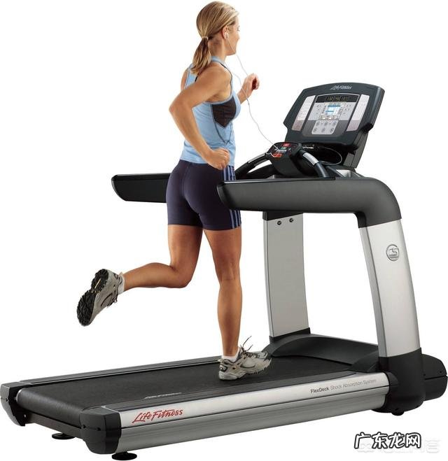 骑车和走路,哪一种更适合锻炼身体