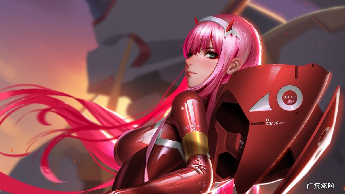 想去拔罐刮痧又不敢,感觉很疼,有试过的朋友来说说体验吗