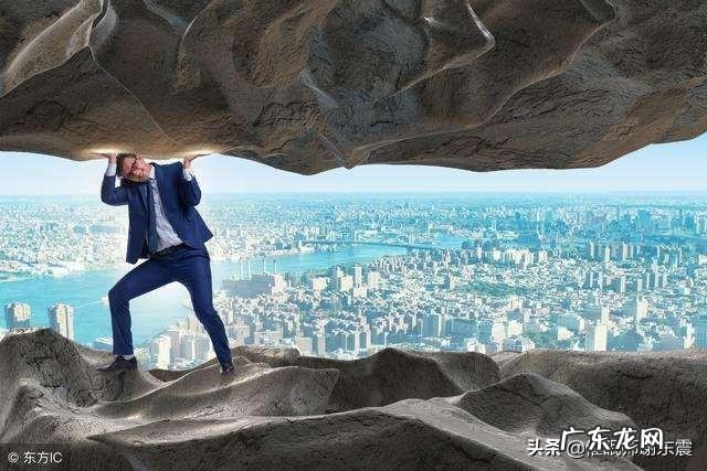 怎么反驳“没有惊喜,没有意外”这句话?