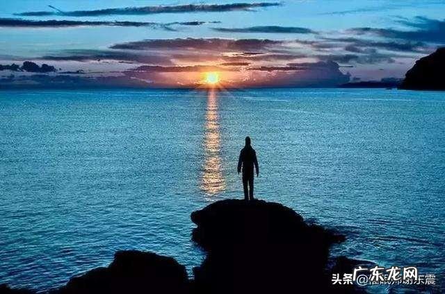 怎么反驳“没有惊喜,没有意外”这句话?