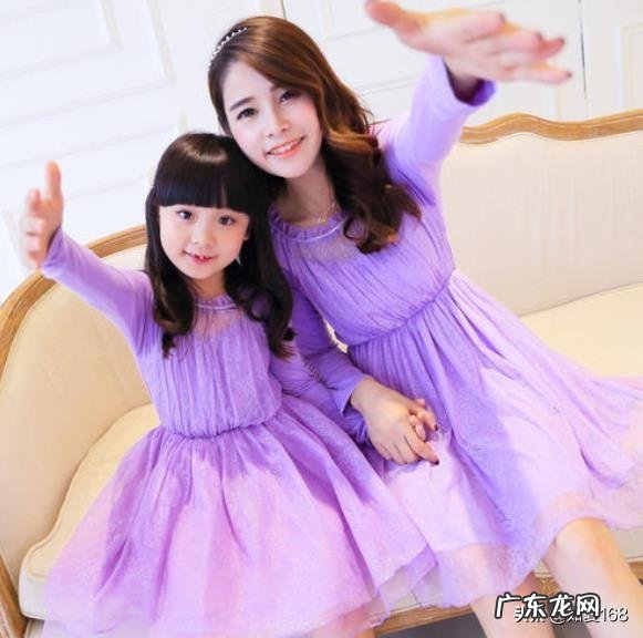 英国人的生活习惯是怎样的？