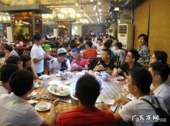 英国人的生活习惯是怎样的？