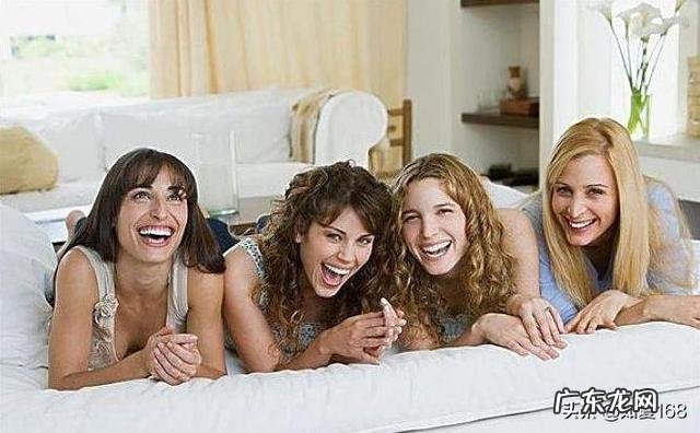 英国人的生活习惯是怎样的？