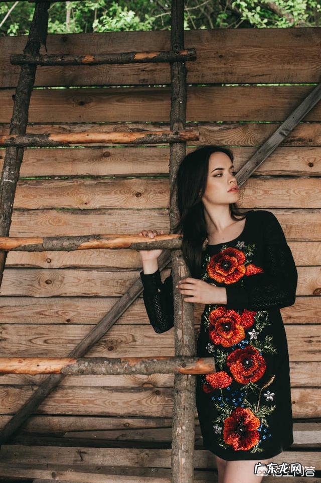 乌克兰美女真的愿意当中国新娘吗？