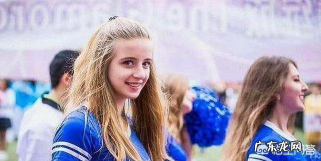 乌克兰美女真的愿意当中国新娘吗?