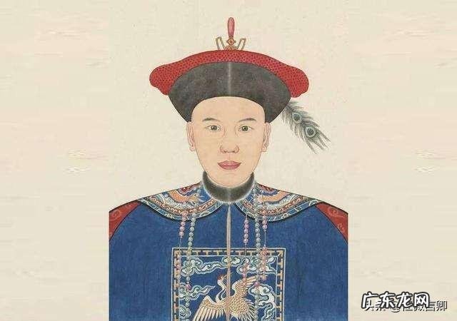 历史上有纪晓岚这个人吗？是怎样的？