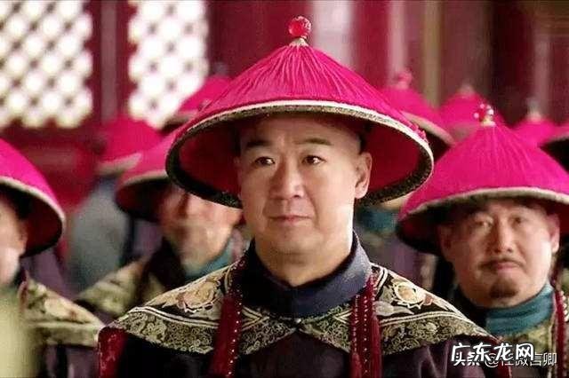 历史上有纪晓岚这个人吗？是怎样的？