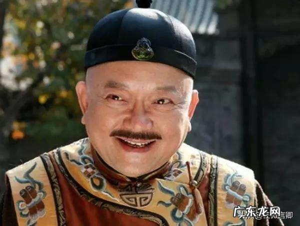 历史上有纪晓岚这个人吗？是怎样的？