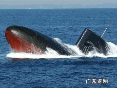 浮力大于重力多少能上浮？