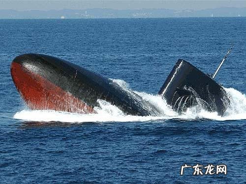 浮力大于重力多少能上浮?