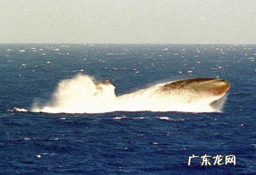 浮力大于重力多少能上浮?