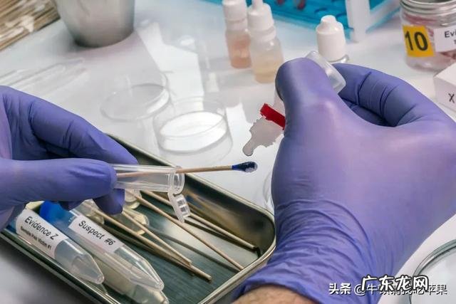 男人长期没有性生活,对身体有哪些影响?