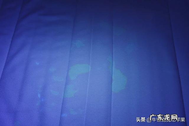 男人长期没有性生活,对身体有哪些影响?