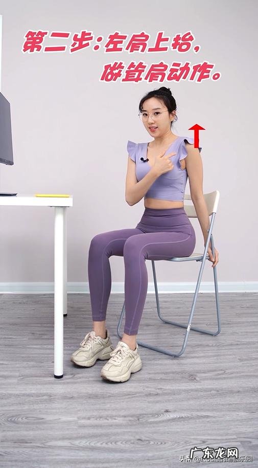 吃减肥药一天瘦5斤?榨干钱包损害健康,科学瘦身何为捷径?