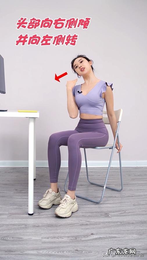 吃减肥药一天瘦5斤?榨干钱包损害健康,科学瘦身何为捷径?