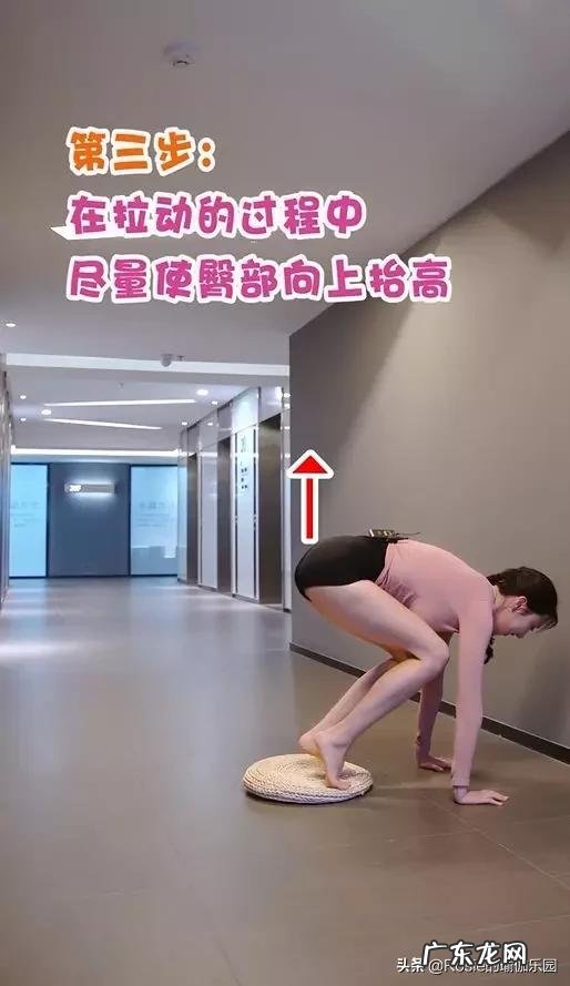 吃减肥药一天瘦5斤?榨干钱包损害健康,科学瘦身何为捷径?