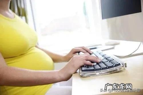 吃减肥药一天瘦5斤?榨干钱包损害健康,科学瘦身何为捷径?