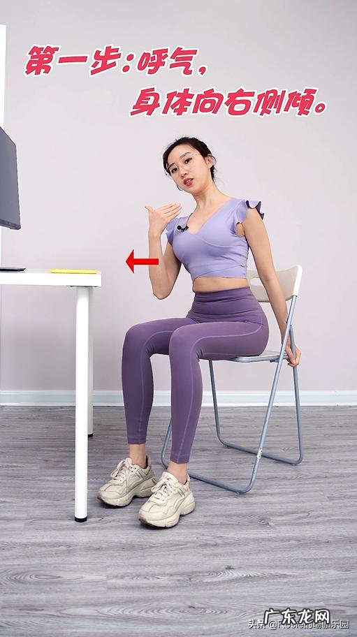 吃减肥药一天瘦5斤?榨干钱包损害健康,科学瘦身何为捷径?