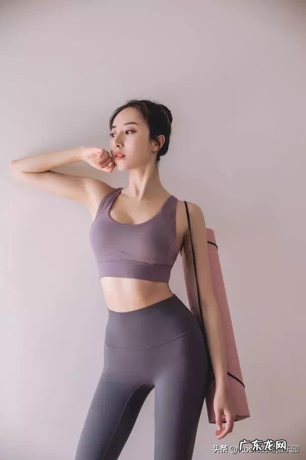 吃减肥药一天瘦5斤?榨干钱包损害健康,科学瘦身何为捷径?