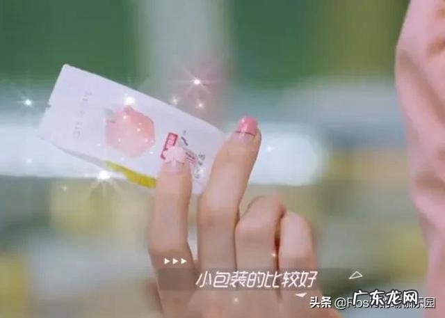 吃减肥药一天瘦5斤?榨干钱包损害健康,科学瘦身何为捷径?