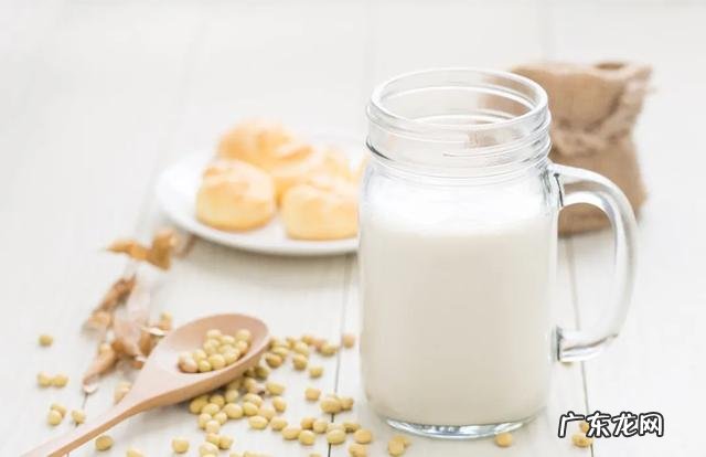 喝牛奶还能减肥注意这几个原则,让你越喝越瘦