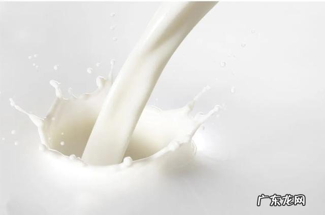 喝牛奶还能减肥注意这几个原则,让你越喝越瘦