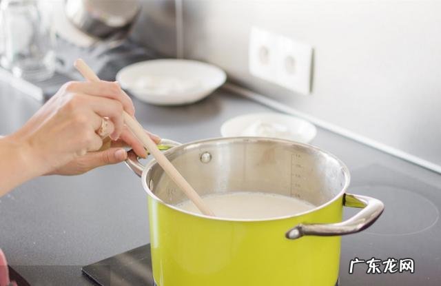 喝牛奶还能减肥注意这几个原则,让你越喝越瘦