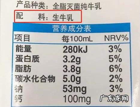 喝牛奶还能减肥注意这几个原则,让你越喝越瘦