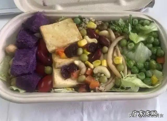 即食燕麦片可否作为减肥餐来吃