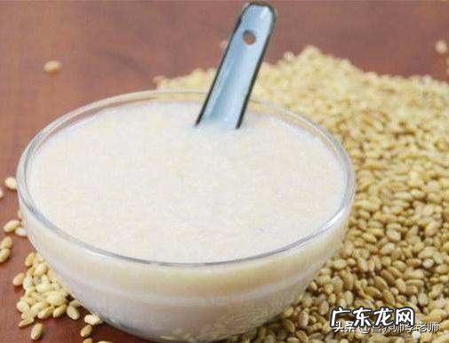 即食燕麦片可否作为减肥餐来吃