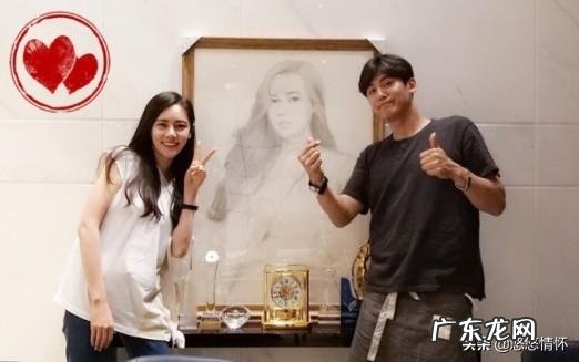 夫妻隔几天都要打一次架的日子,还能继续下去吗