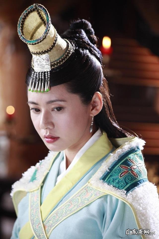 夫妻隔几天都要打一次架的日子,还能继续下去吗