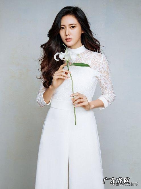 夫妻隔几天都要打一次架的日子,还能继续下去吗