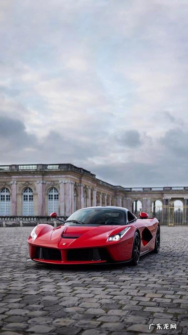 你知道的今年最火的句子有哪些