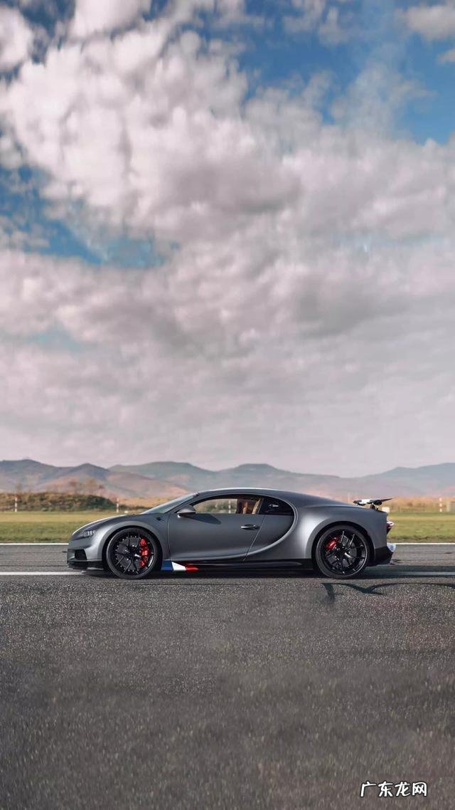 你知道的今年最火的句子有哪些